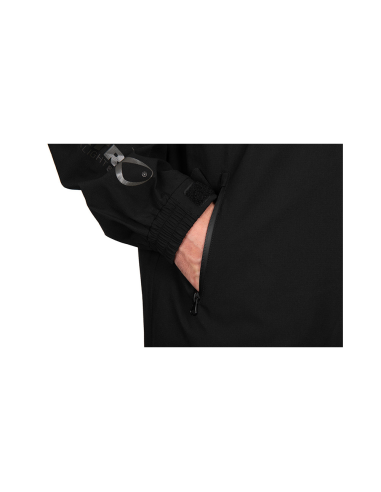 Kurtka Matrix Ultra Light 8K Jacket - roz. XXXXL MATRIX - 5