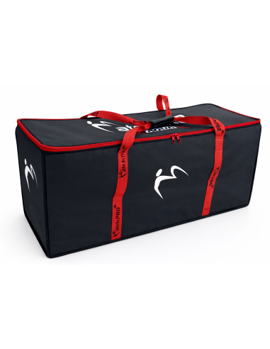 Torba MatchPro HARD BAG AQUA SYSTEM Medium MatchPRO - 1