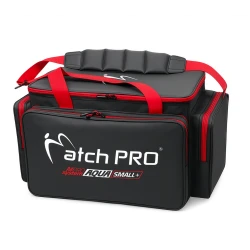Torba MatchPro MPRO System AQUA CARRYALL Small+ MatchPRO - 1