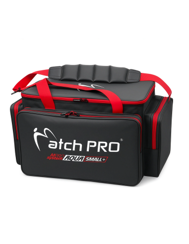 Torba MatchPro MPRO System AQUA CARRYALL Small+ MatchPRO - 1