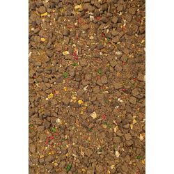 Zanęta Feeder Bait Method Mix Big Boy FEEDER BAIT - 1 2