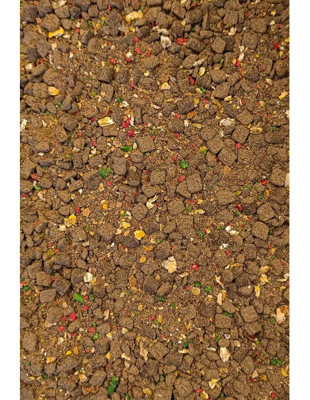 Zanęta Feeder Bait Method Mix Big Boy FEEDER BAIT - 2