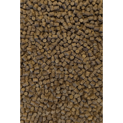 Pellet Seria Klubowa Feeder Bait 2mm FEEDER BAIT - 1 2