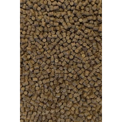 Pellet Seria Klubowa Feeder Bait 2mm FEEDER BAIT - 1 2