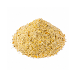 Eggstreme - Zanęta Method Mix Feeder Rainbow Smoke EGGSTREME - 1 2