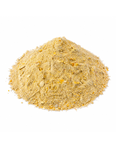 Eggstreme - Zanęta Method Mix Feeder Rainbow Smoke EGGSTREME - 2