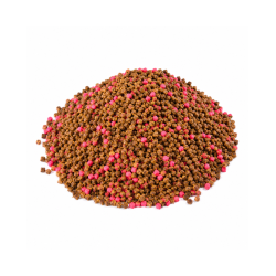 Eggstreme - Pellet Poison 2mm EGGSTREME - 1 2