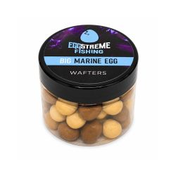 EGGSTREME EGG WAFTERS - BIG MARINE EGGSTREME - 1