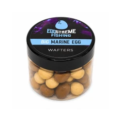 EGGSTREME EGG WAFTERS - BIG MARINE EGGSTREME - 1