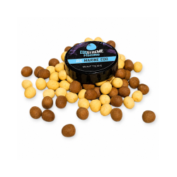 EGGSTREME EGG WAFTERS - BIG MARINE EGGSTREME - 1 2