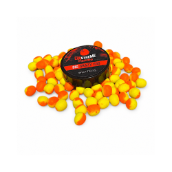 EGGSTREME EGG WAFTERS - BIG CRAZY EGGSTREME - 1 2