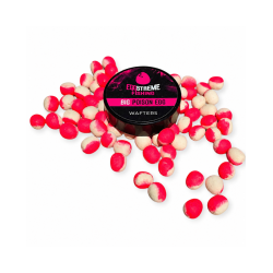 EGGSTREME EGG WAFTERS - BIG POISON EGGSTREME - 1 2