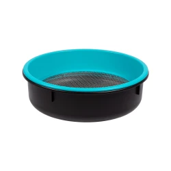 Pojemnik Mikado Eva Cage Groundbait Set - Z Miską i Sitem MIKADO - 1 2