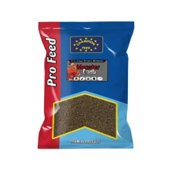 Zanęta Champion Feed MONSTER CRAB 2 kg CHAMPION FEED - 1
