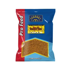 Zanęta Champion Feed Pro Feed 2kg - BANOFEE CHAMPION FEED - 1