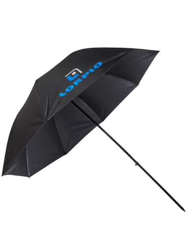 Parasol Lorpio Match 250cm Lorpio - 1