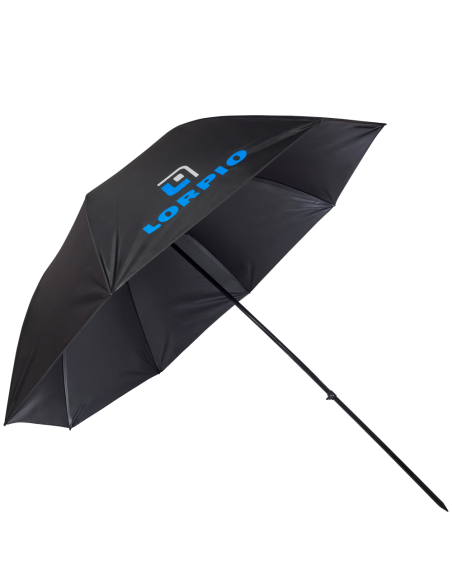 Parasol Lorpio Match 250cm Lorpio - 1