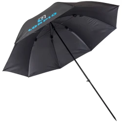 Parasol Lorpio Match 250cm Lorpio - 1 2