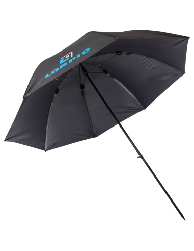 Parasol Lorpio Match 250cm Lorpio - 2