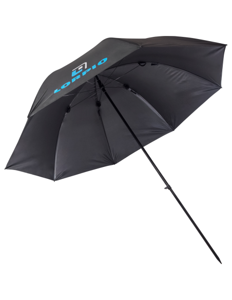 Parasol Lorpio Match 250cm Lorpio - 2