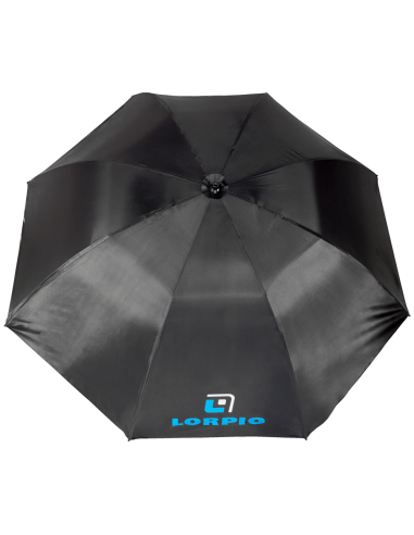 Parasol Lorpio Match 250cm Lorpio - 3