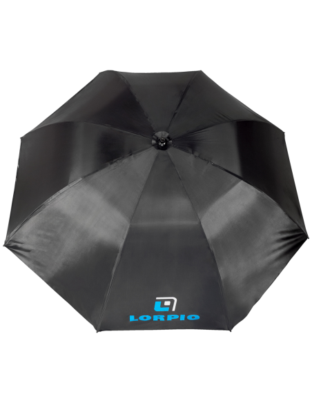Parasol Lorpio Match 250cm Lorpio - 3