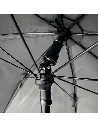 Parasol Lorpio Match 250cm Lorpio - 4