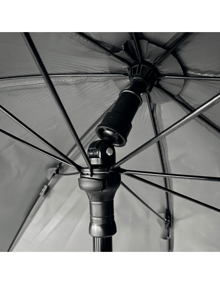 Parasol Lorpio Match 250cm Lorpio - 4