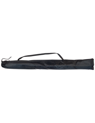 Parasol Lorpio Match 250cm Lorpio - 6