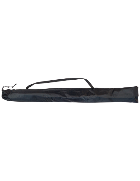 Parasol Lorpio Match 250cm Lorpio - 6