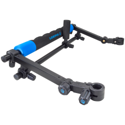 support lorpio do długiej wędki rebel 290 60cm Lorpio - 1