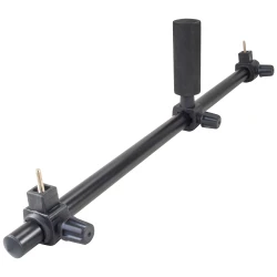 support lorpio do długiej wędki rebel 290 60cm Lorpio - 1 2