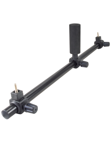 support lorpio do długiej wędki rebel 290 60cm Lorpio - 2