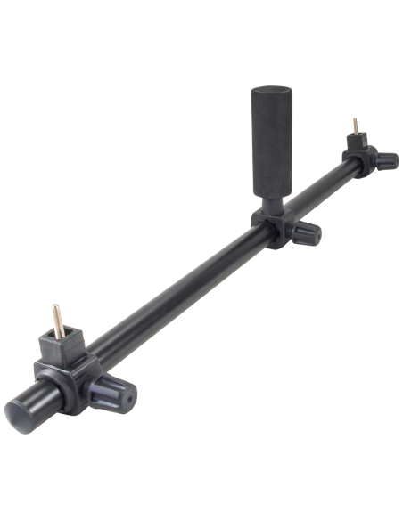 support lorpio do długiej wędki rebel 290 60cm Lorpio - 2