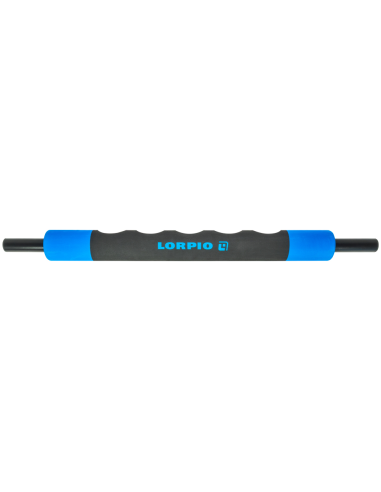 support lorpio do długiej wędki rebel 290 60cm Lorpio - 3