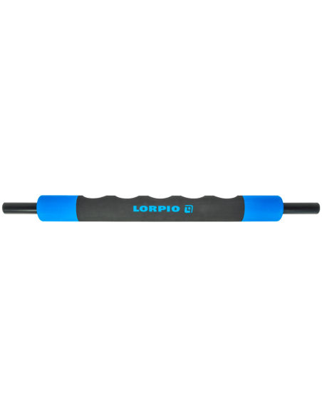 support lorpio do długiej wędki rebel 290 60cm Lorpio - 3