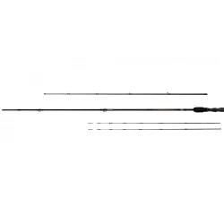 Wędka Guru 26 A-Class Method Feeder 11FT 3,30m GURU - 1 2