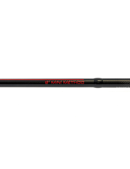 Wędka Guru 26 A-Class Method Feeder 11FT 3,30m GURU - 3