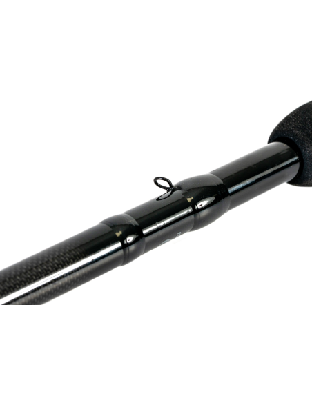 Wędka Guru 26 A-Class Method Feeder 11FT 3,30m GURU - 4