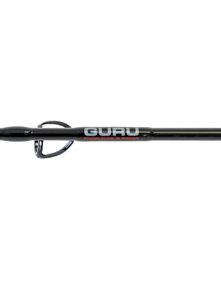 Wędka Guru 26 A-Class Method Feeder 11FT 3,30m GURU - 6