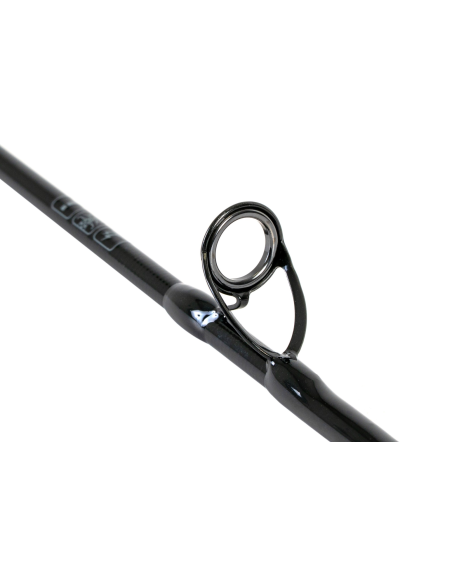 Wędka Guru 26 A-Class Method Feeder 11FT 3,30m GURU - 9