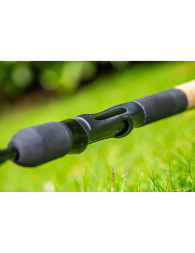 Wędka Guru 26 A-Class Method Feeder 11FT 3,30m GURU - 13