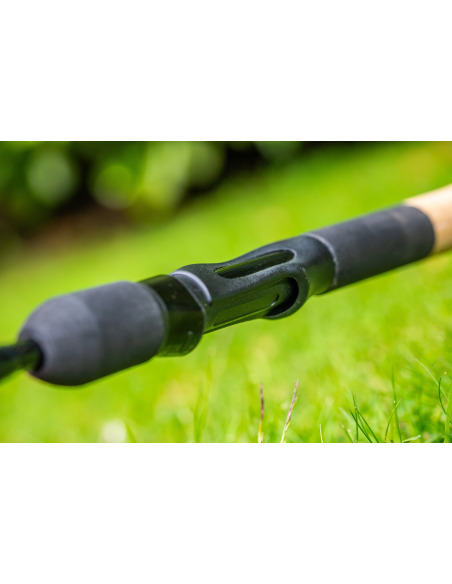 Wędka Guru 26 A-Class Method Feeder 11FT 3,30m GURU - 13