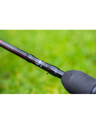 Wędka Guru 26 A-Class Method Feeder 11FT 3,30m GURU - 14
