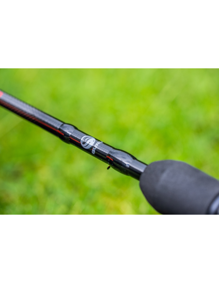 Wędka Guru 26 A-Class Method Feeder 11FT 3,30m GURU - 14