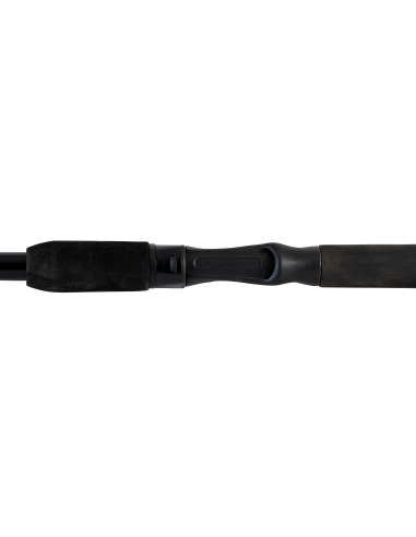 Wędka Guru 26 A-Class Method Feeder 11FT 3,30m GURU - 15