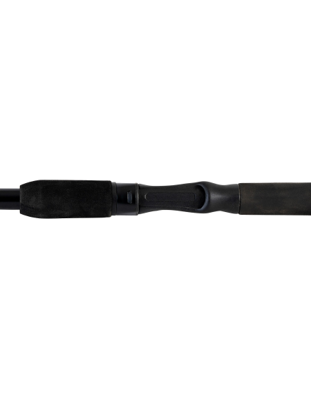 Wędka Guru 26 A-Class Method Feeder 11FT 3,30m GURU - 15