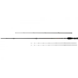 Wędka Guru 26 A-Class Method Feeder 10FT 3,05m GURU - 1 2