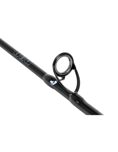 Wędka Guru 26 A-Class Method Feeder 10FT 3,05m GURU - 3