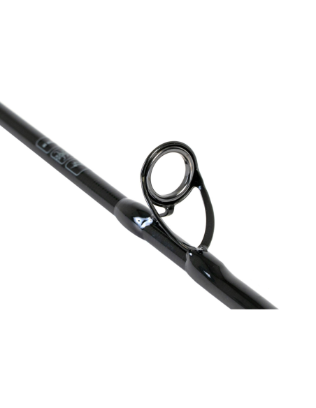 Wędka Guru 26 A-Class Method Feeder 10FT 3,05m GURU - 3